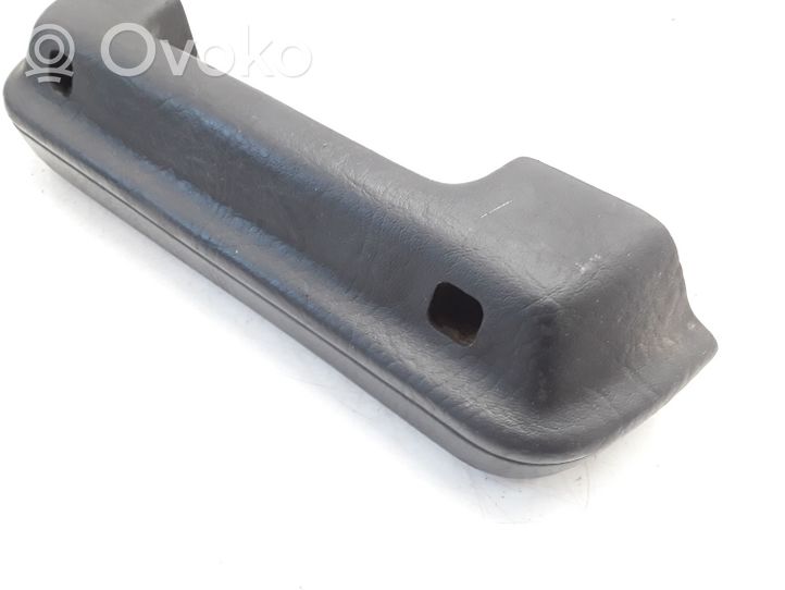 Audi 80 90 B2 Rear door card panel trim 