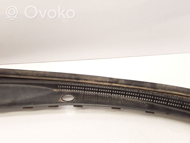 Hyundai Grandeur Rivestimento del tergicristallo 861503L000