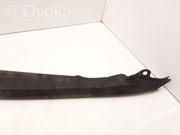 Honda Accord Panel wykończeniowy błotnika 74206SEA00