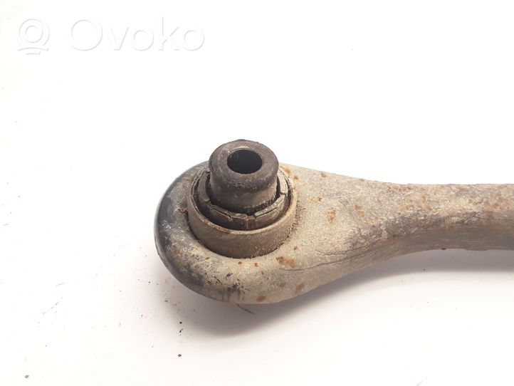 Seat Toledo III (5P) Brazo de suspensión/horquilla superior trasero 1K0501529F