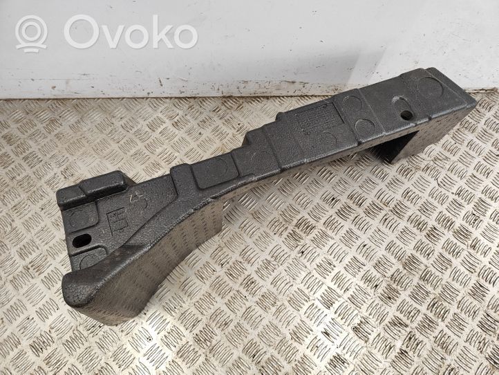 Opel Antara Glove box in trunk 96682539