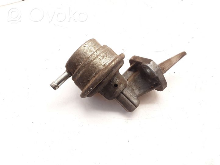 Audi 80 90 B2 Polttoaineen ruiskutuksen suurpainepumppu 72080351