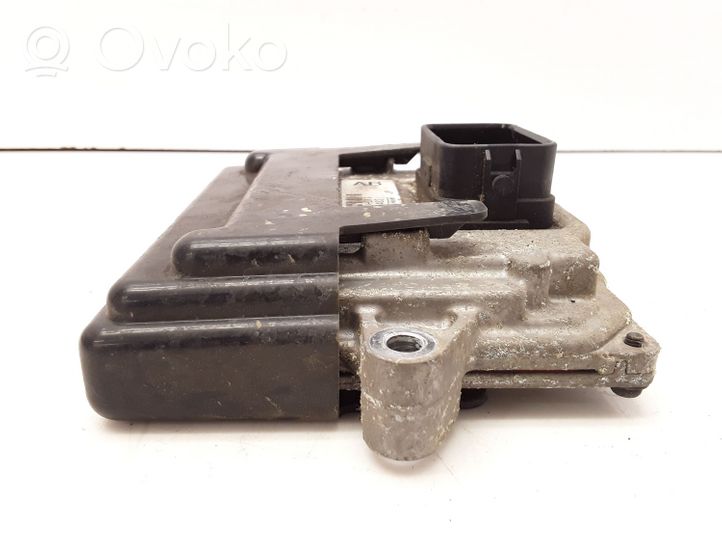 Honda Accord Module de contrôle de boîte de vitesses ECU 28100RL0G11