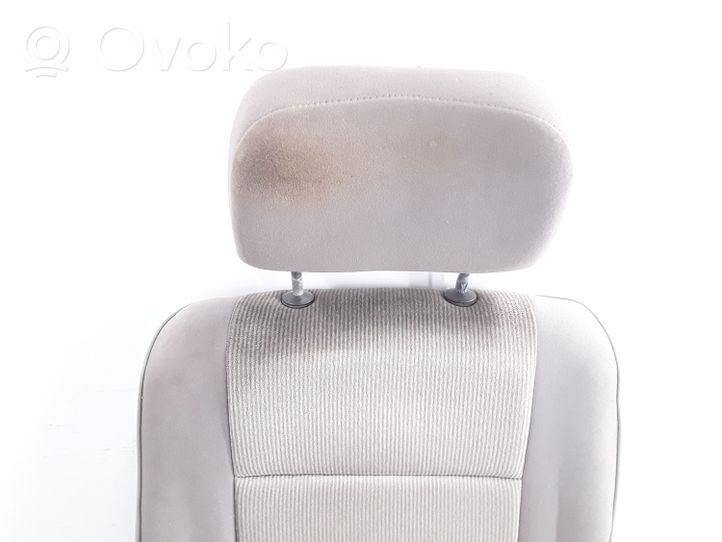 Audi 80 90 B2 Front driver seat 