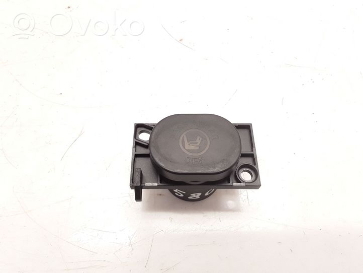 Mazda Tribute Other interior part 5T2414B418AC