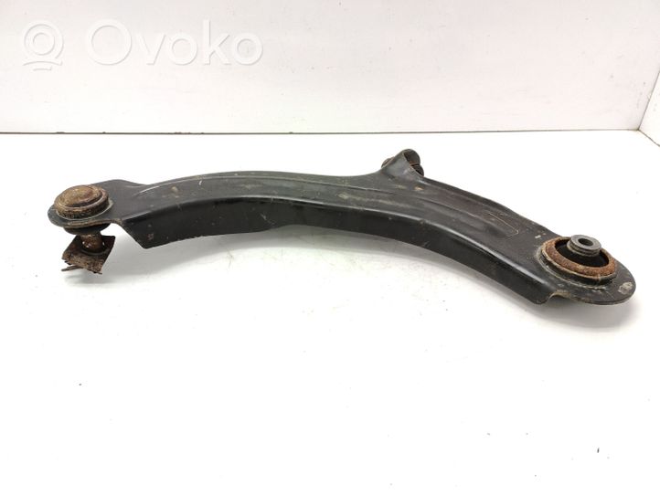 Renault Scenic II -  Grand scenic II Front lower control arm/wishbone 