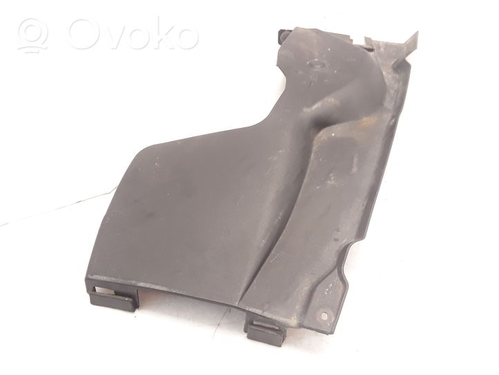 Alfa Romeo 166 Variklio dangtis (apdaila) 156016463