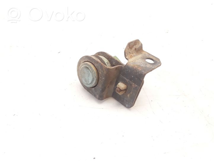 Alfa Romeo 166 Outside/external air temperature sensor 