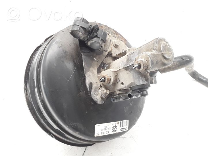 Alfa Romeo 166 Servo-frein 46823097