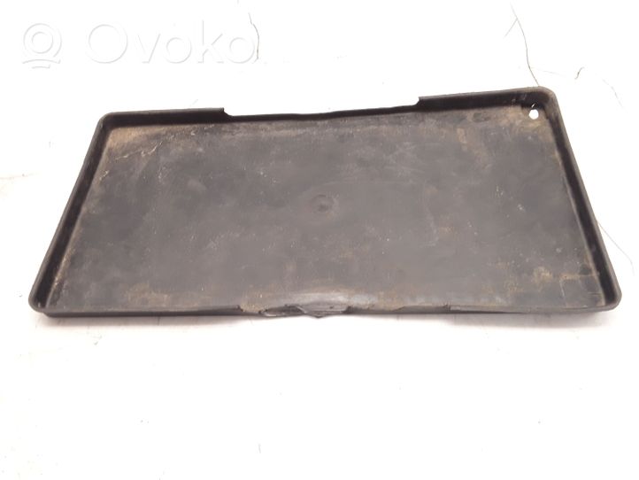 Alfa Romeo 166 Battery tray 60510169