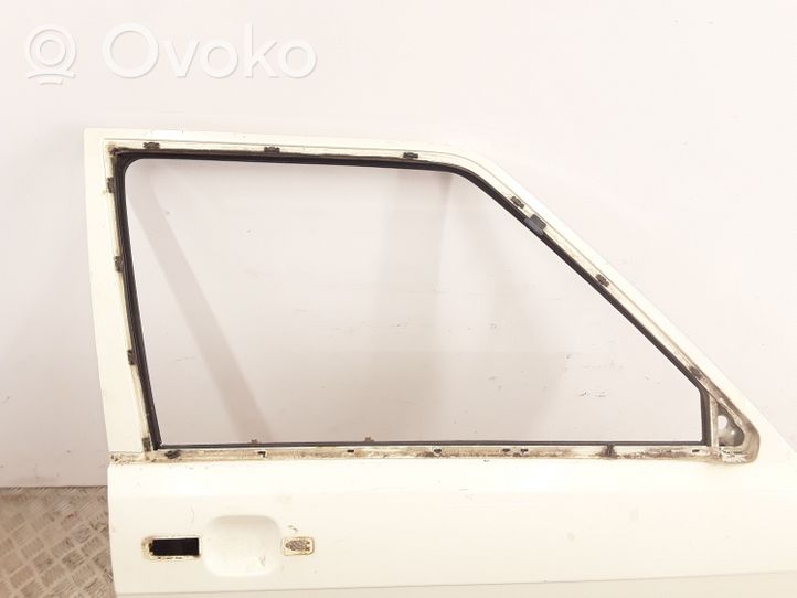 Audi 80 90 B2 Front door 