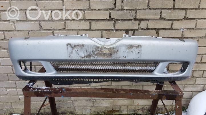 Alfa Romeo 166 Front bumper 