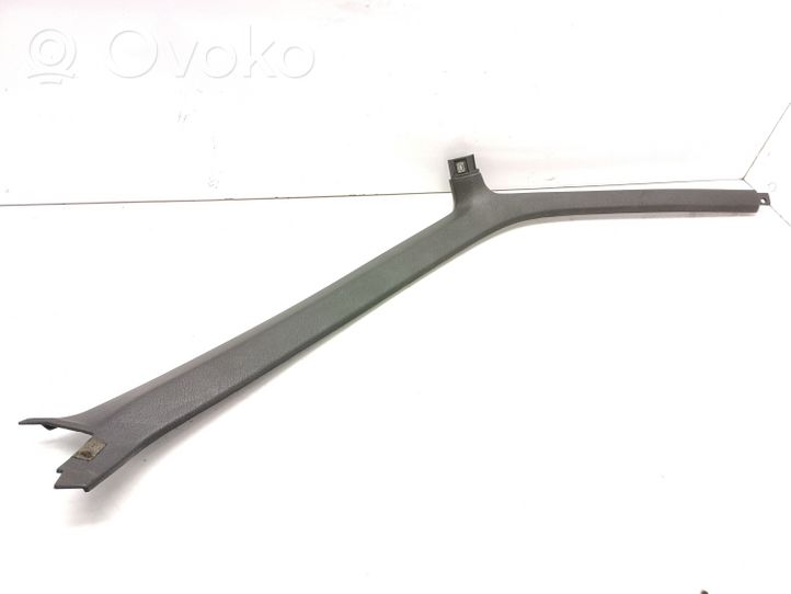 Mazda 929 (A) pillar trim H26068161