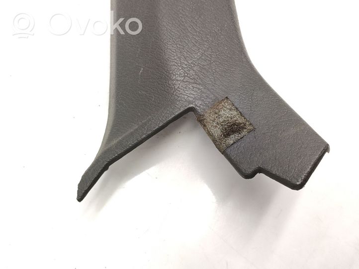 Mazda 929 Rivestimento montante (A) H26068161