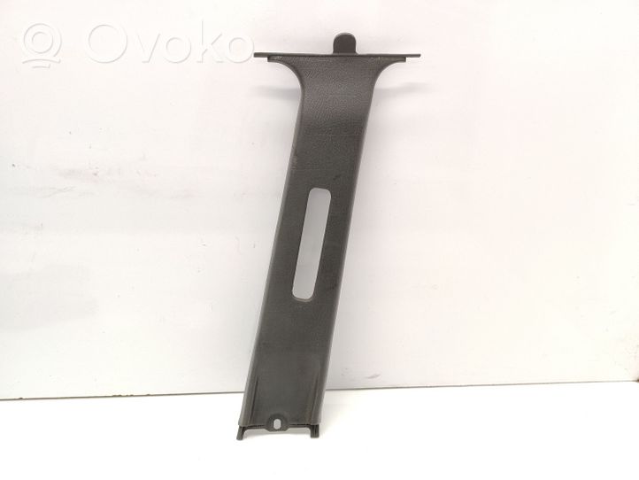 Mazda 929 Rivestimento montante (B) (superiore) H26168190