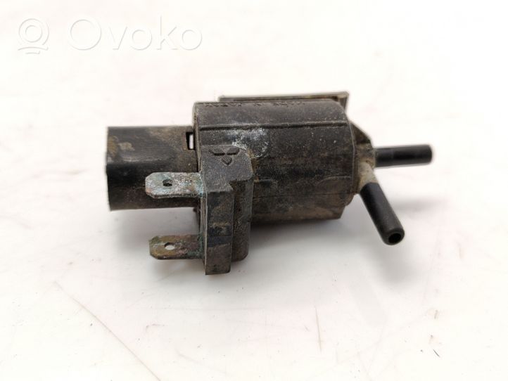 Mazda 929 Solenoidinis vožtuvas K5T43171