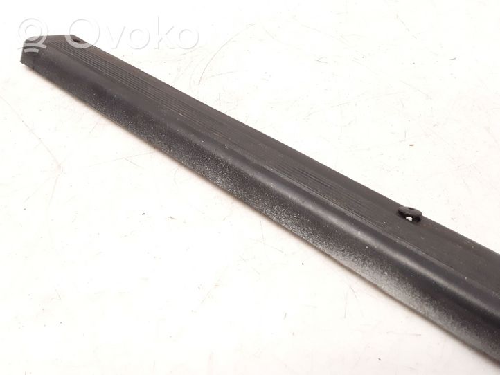 Alfa Romeo 166 Front sill trim cover 