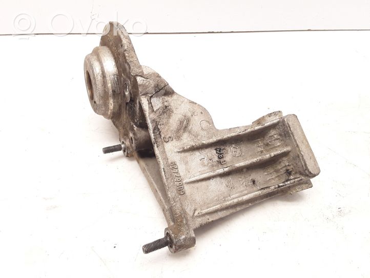 Alfa Romeo 166 Ammortizzatore anteriore 60662429