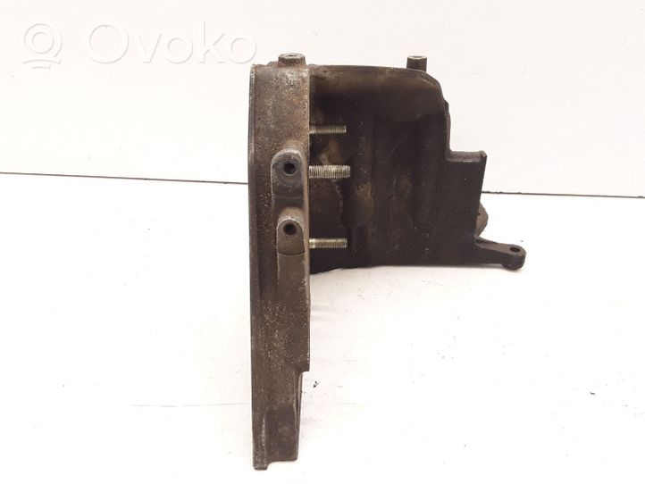 Alfa Romeo 166 Fuel pump bracket 46767681