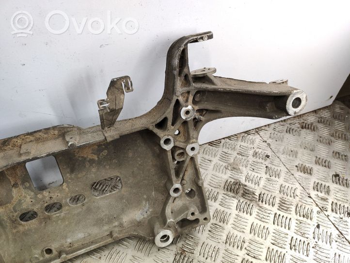 Volkswagen PASSAT CC Front subframe 7N0199369A