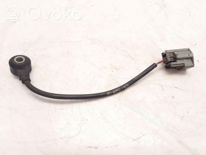 Ford Maverick Detonation knock sensor 1S7A12A699BB