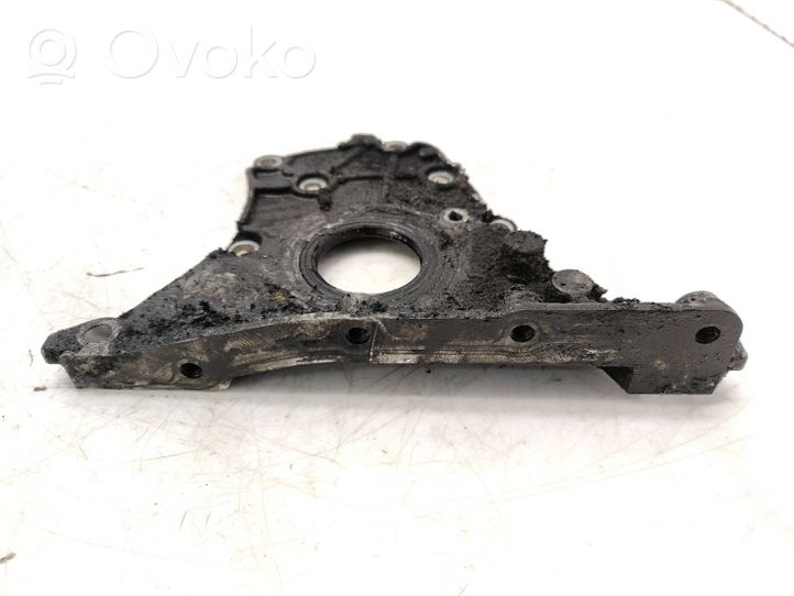 Renault Kangoo I Supporto dell’albero motore 7700100912