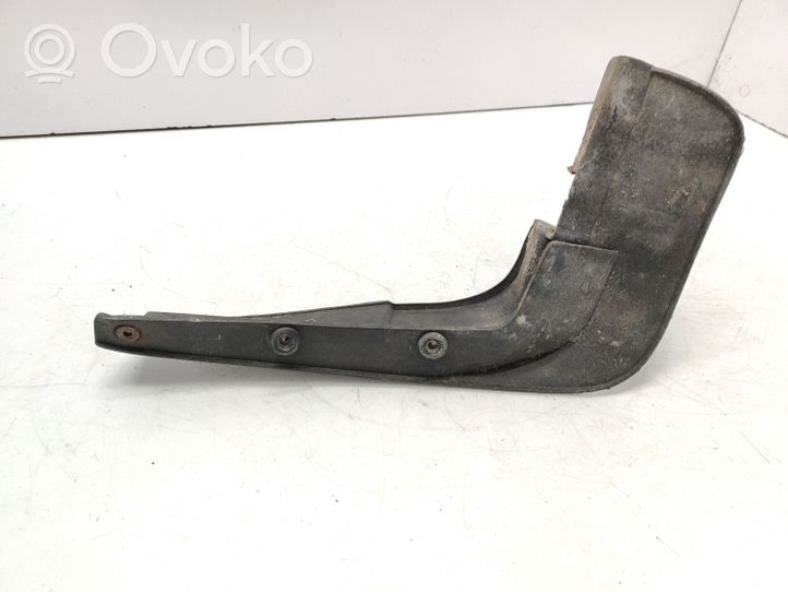 Mazda 929 Parafango anteriore H26051841