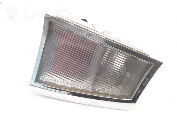 Lancia Thesis Rear fog light 0333100SX