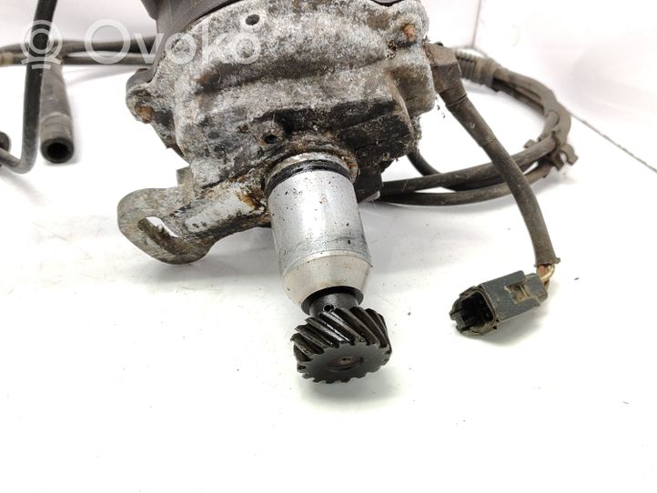 Mazda 929 Spinterogeno per l’accensione 2291006562