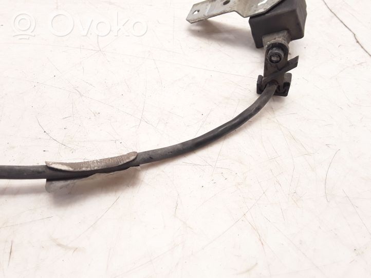 Lancia Thesis Sensor 60669635