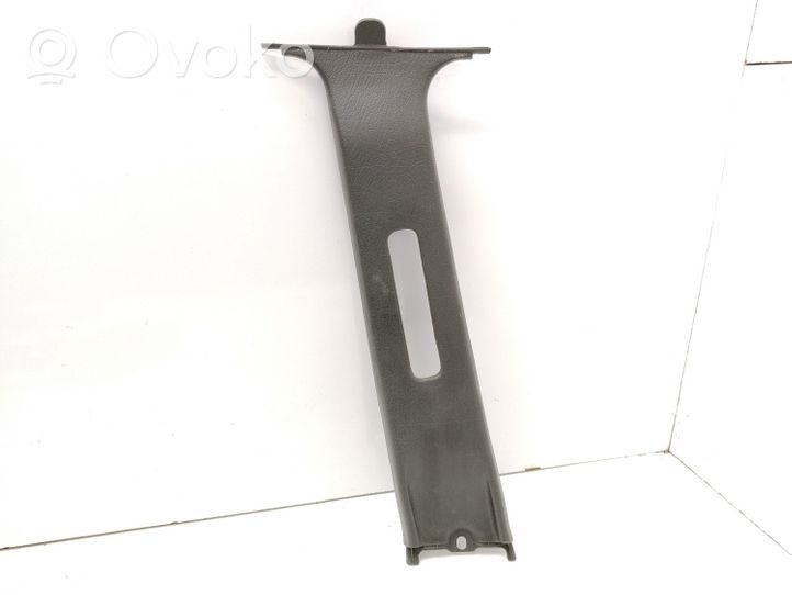 Mazda 929 Rivestimento montante (B) (superiore) H26168210