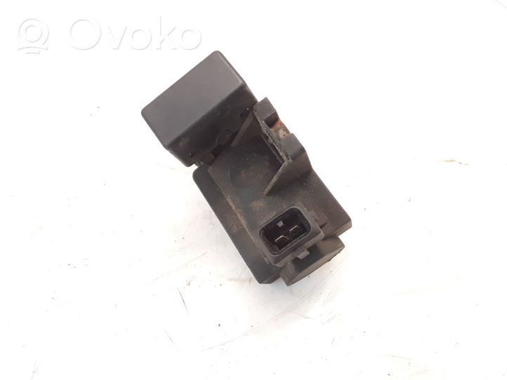 Lancia Thesis Solenoidinis vožtuvas 46767324