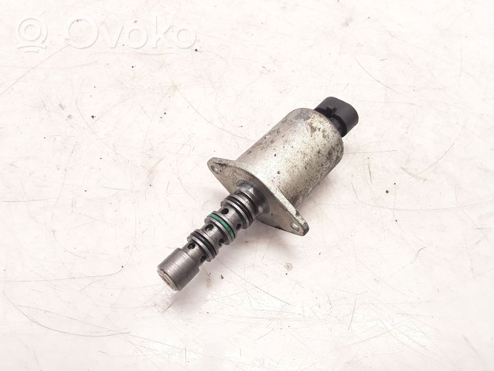 Maserati Quattroporte Motorino d’avviamento/solenoide CK0019663C