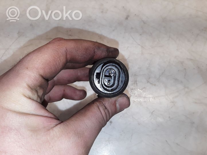 Maserati Quattroporte Włącznik elektromagnetyczny rozrusznika / Solenoid CK0002962C