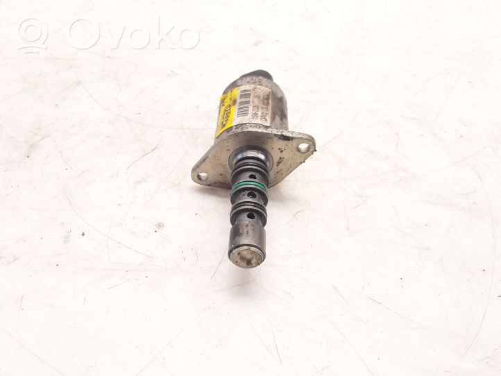 Maserati Quattroporte Käynnistysmoottorin solenoidi CK0002962C