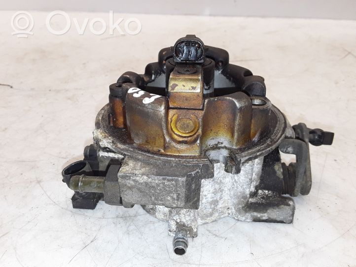 Opel Corsa B Carburettor 17094152