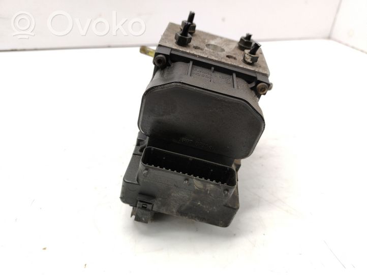 Fiat Ulysse Pompe ABS 148068080