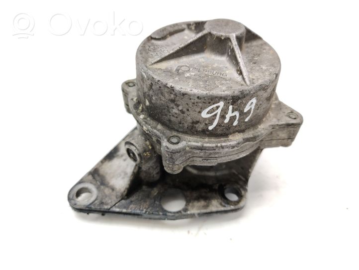 Fiat Ulysse Alipainepumppu 72264600