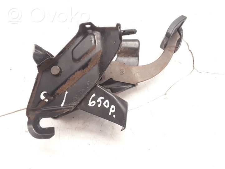 Opel Corsa B Brake pedal 