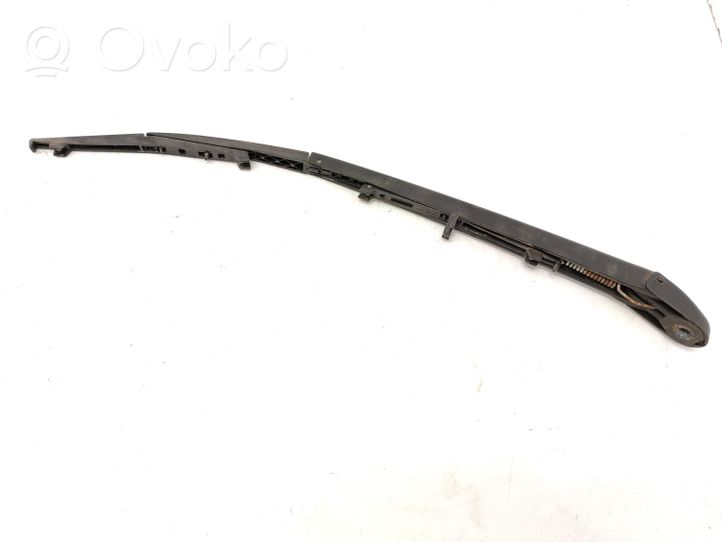 Alfa Romeo 147 Rear wiper blade arm 