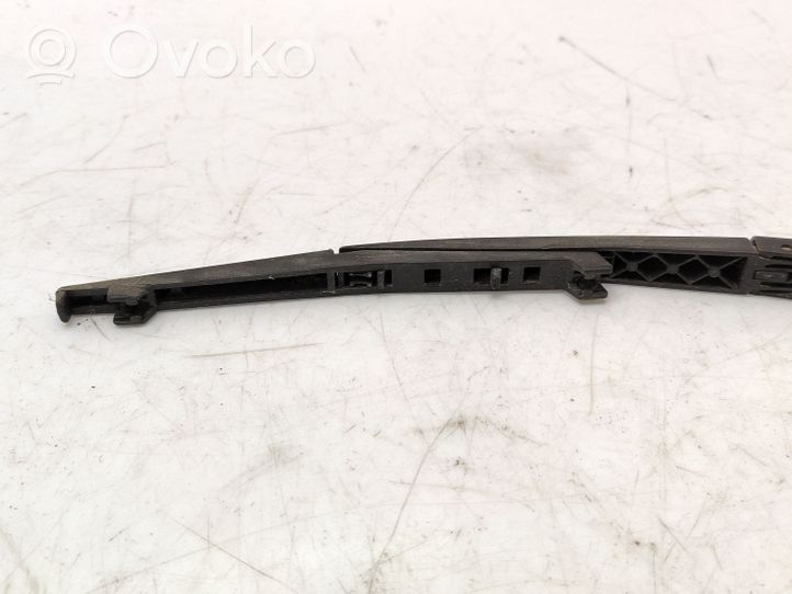 Alfa Romeo 147 Rear wiper blade arm 