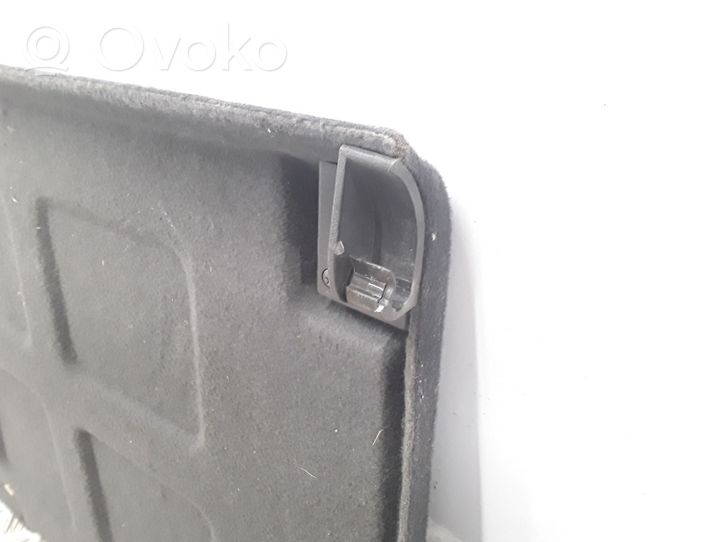 Opel Corsa B Parcel shelf 