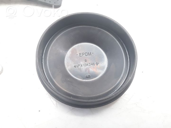 Dacia Jogger Element lampy przedniej 260566235R