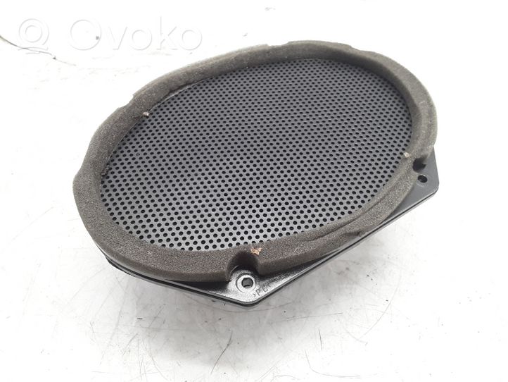 Chrysler PT Cruiser Rear door speaker 04671645AB