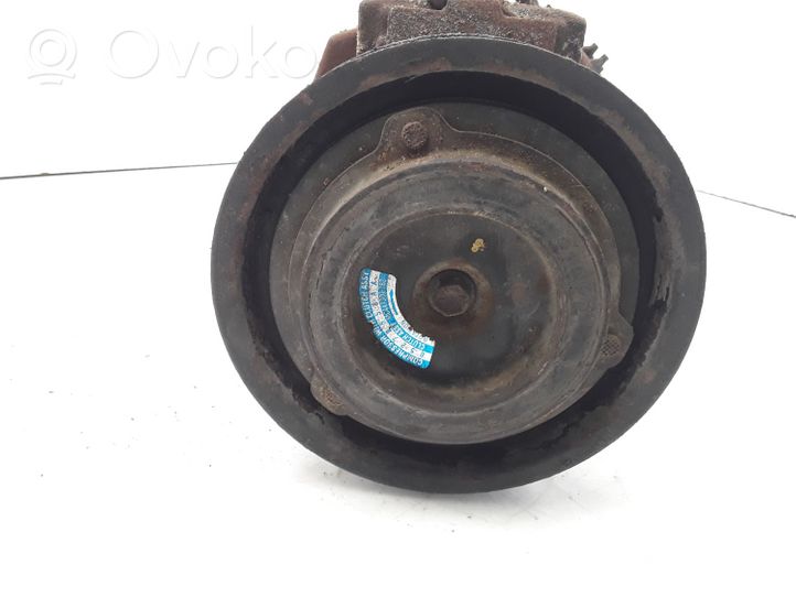 Chrysler PT Cruiser Compressore aria condizionata (A/C) (pompa) 4472203672