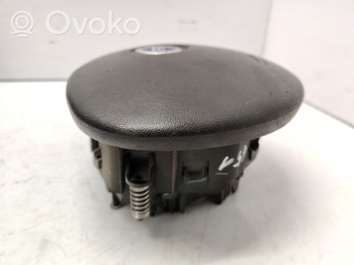 Fiat Doblo Airbag dello sterzo 6053532