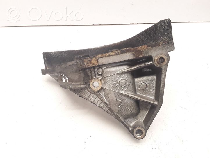 Peugeot 406 Support pompe injection à carburant 96365905