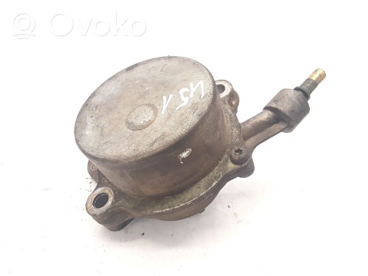 Peugeot 406 Unterdruckpumpe Vakuumpumpe 72266601H