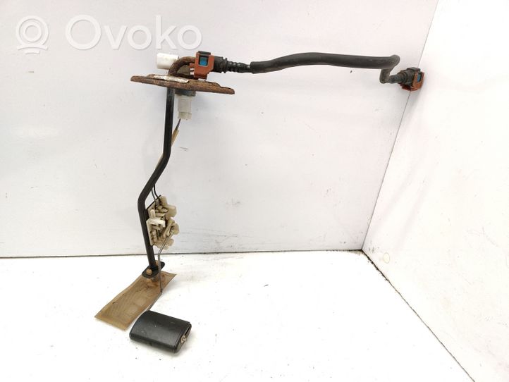 Hyundai Grandeur In-tank fuel pump 311303L200