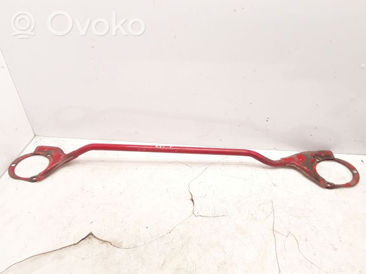 Volvo S40, V40 Barra stabilizzatrice anteriore/barra antirollio 